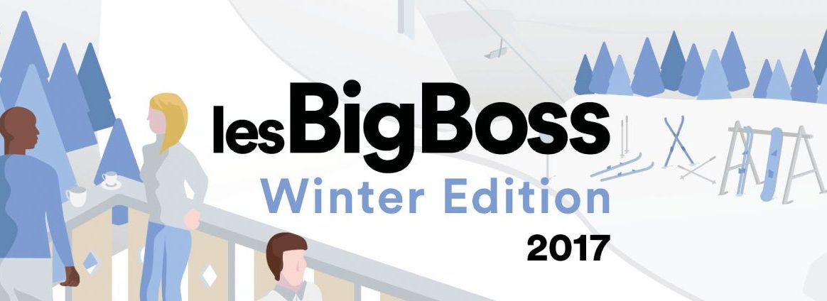 BigBoss-WinterEdition