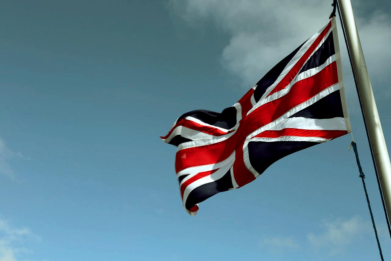 brexit