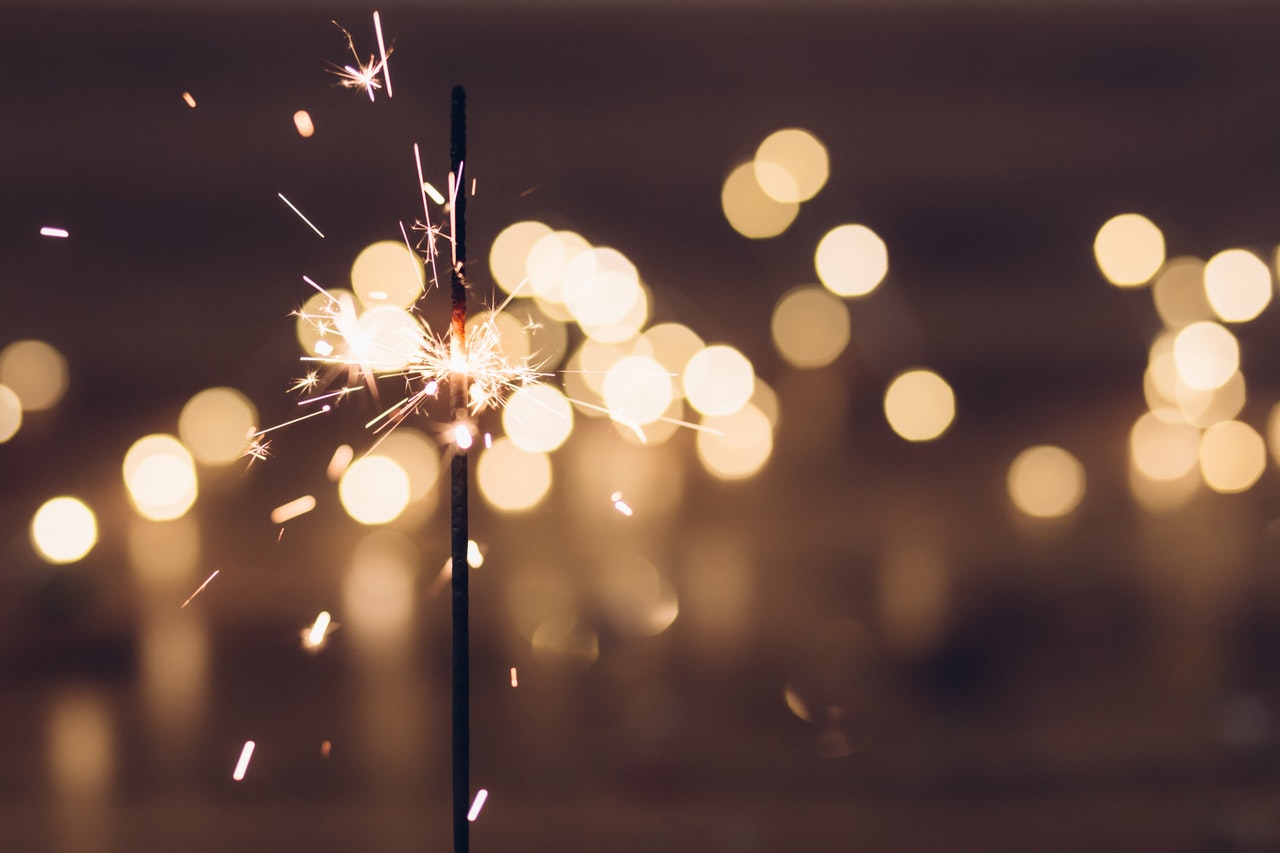 nye