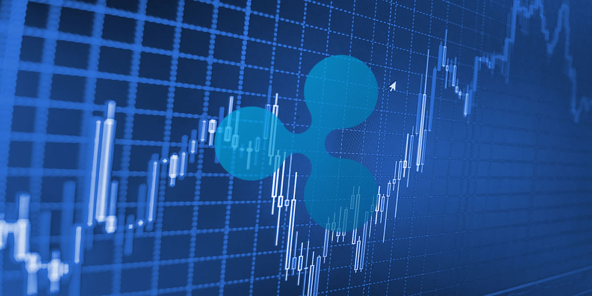 ripple