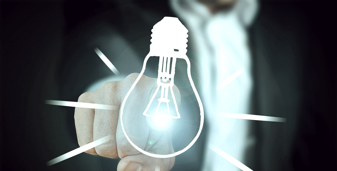 Automate Yourself to Success in PPC