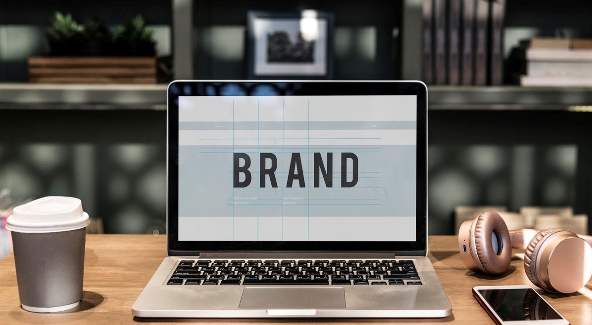 branding