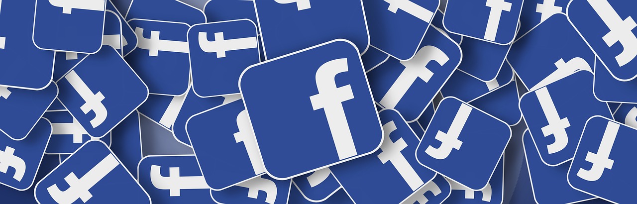 facebook-under-delivery