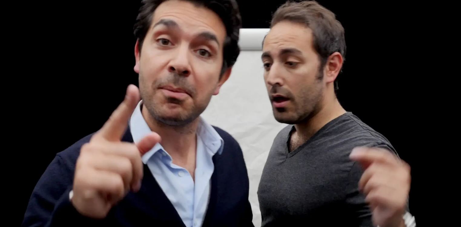Mathieu-et-Yoann