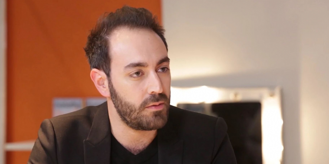 Yoann-Grumberg