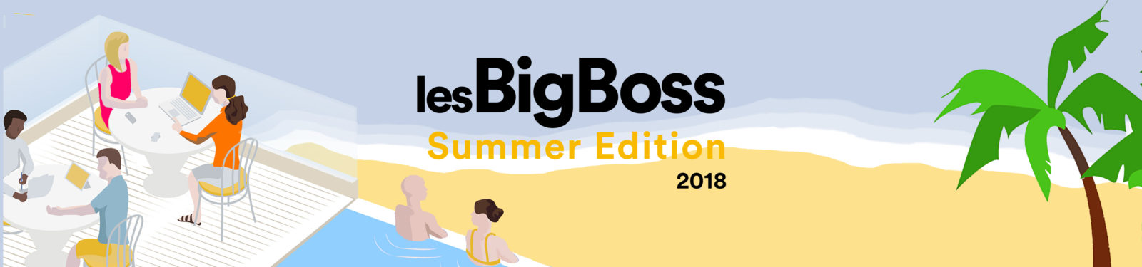 bigboss2018