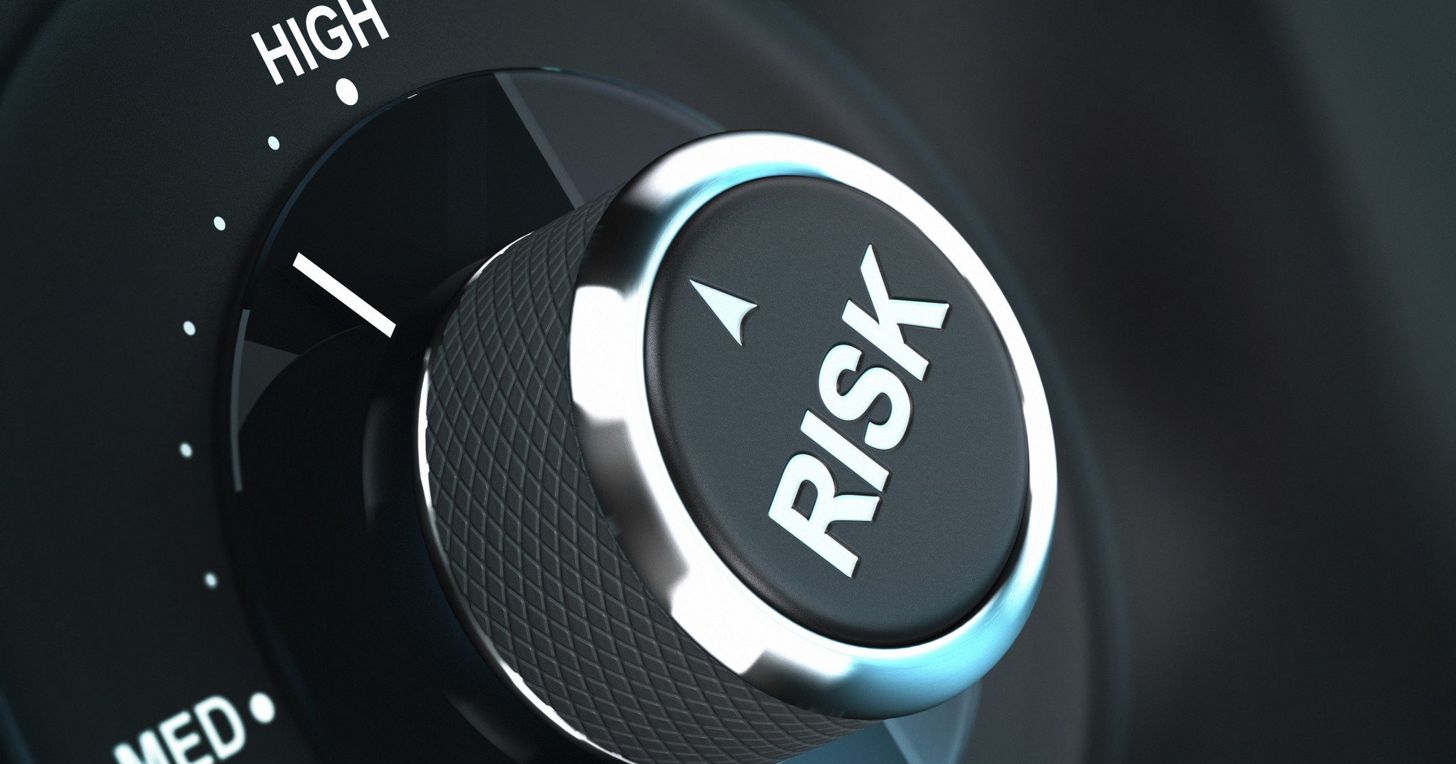 risk