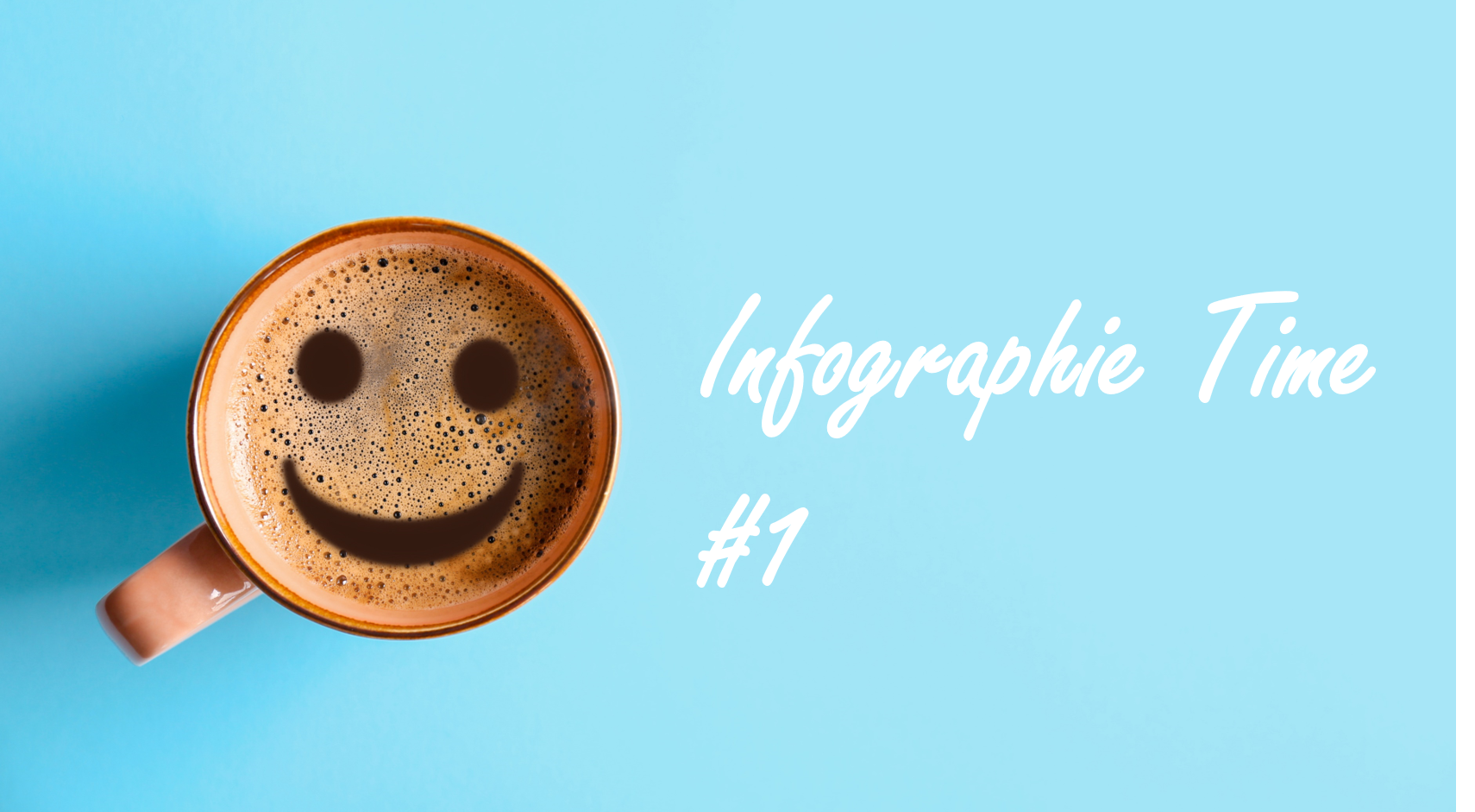 illustration infographie ESV 1
