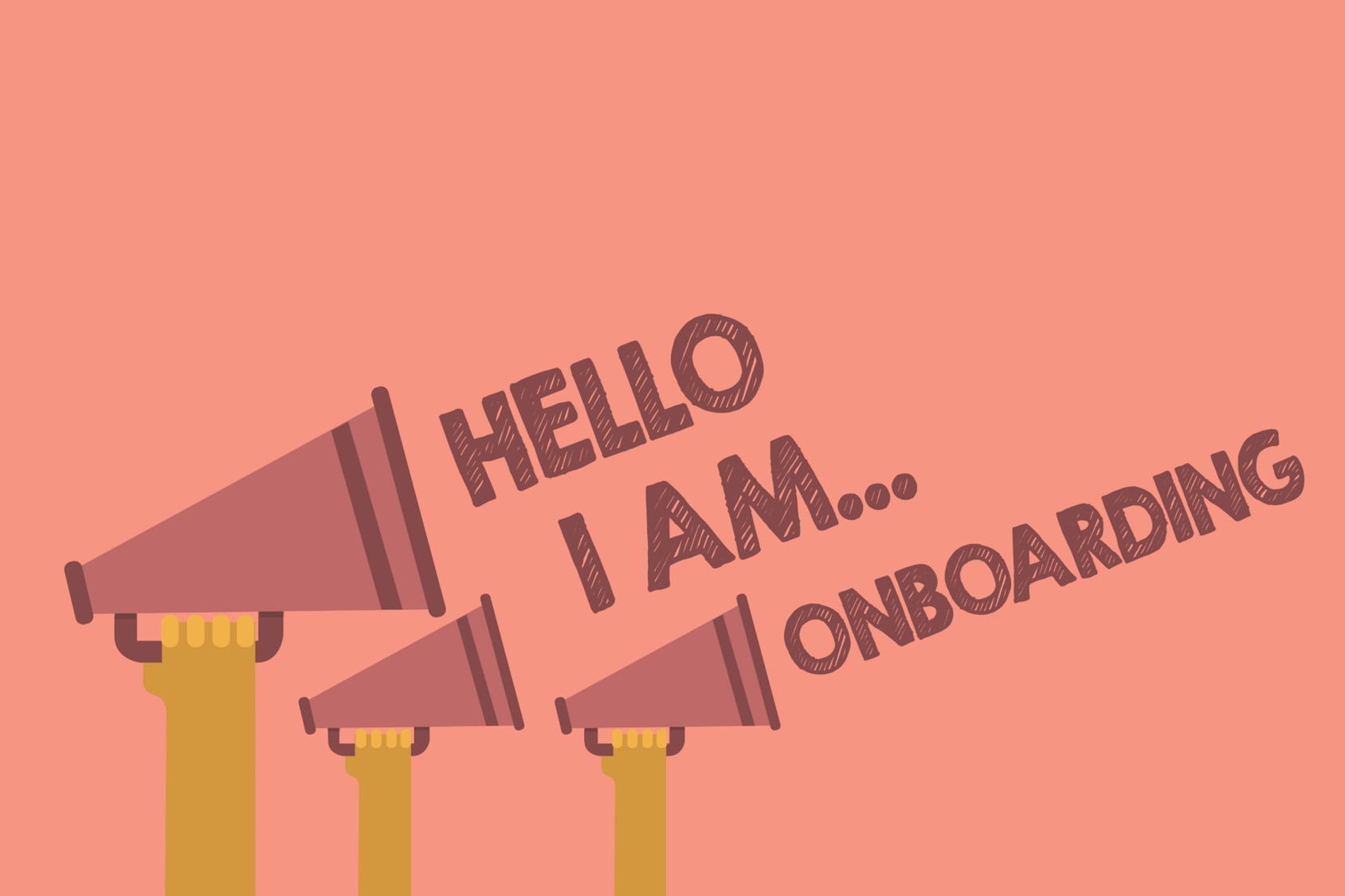 onboarding