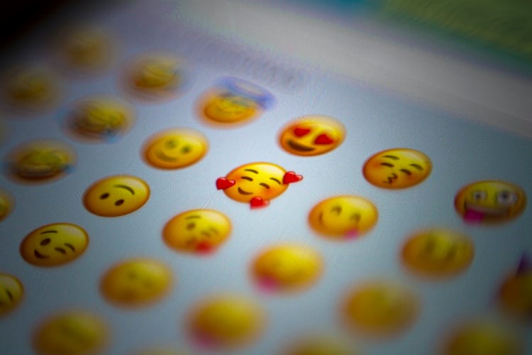 Smileys