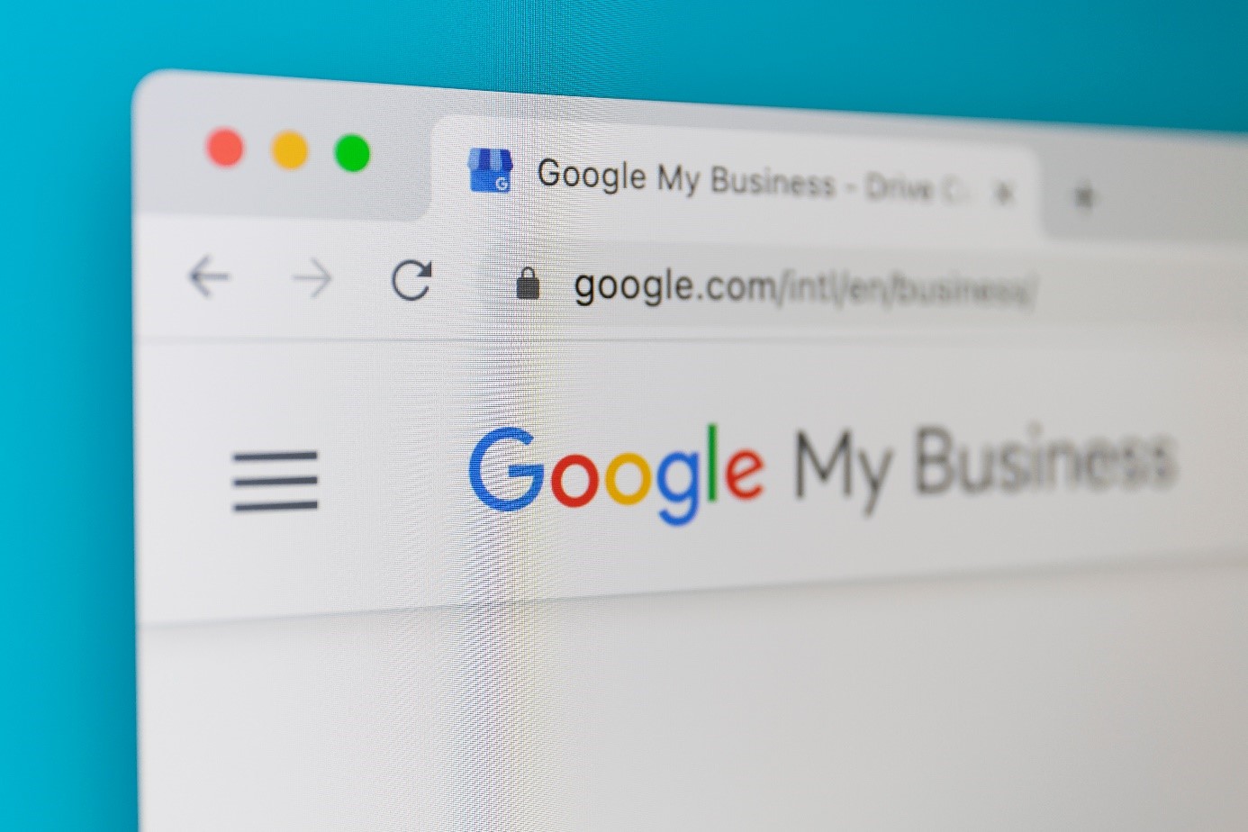 Google My Business (devenu Profile Business) ne sera bientôt plus accessible