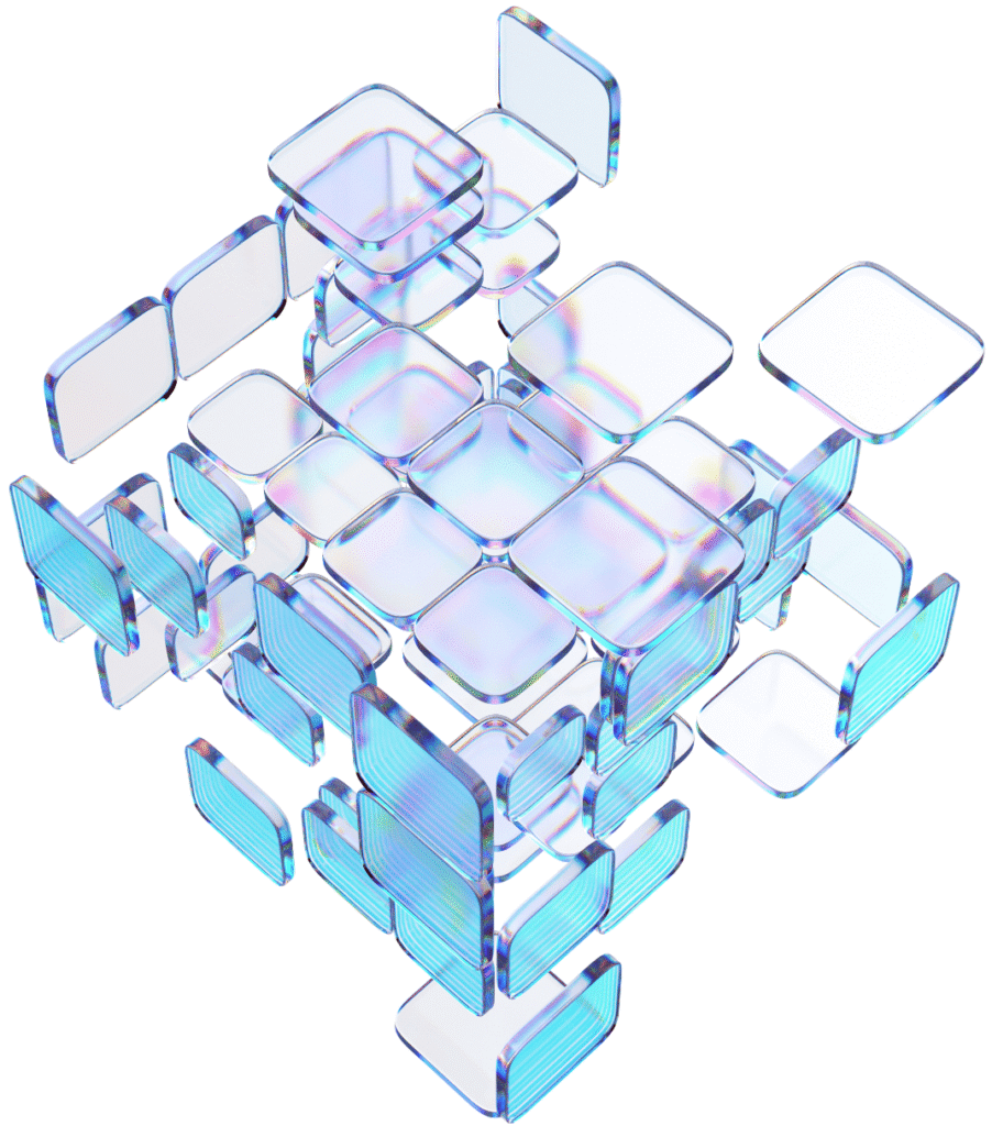 adobestddock 659551924 (1)