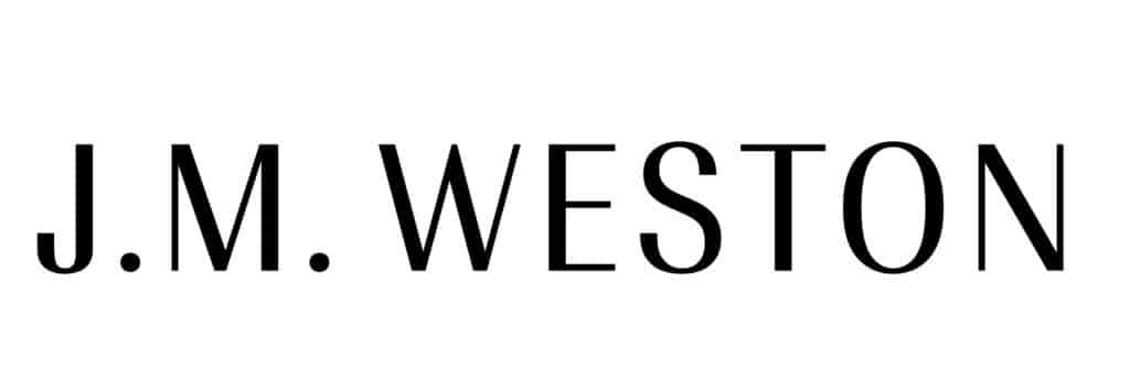 logo weston