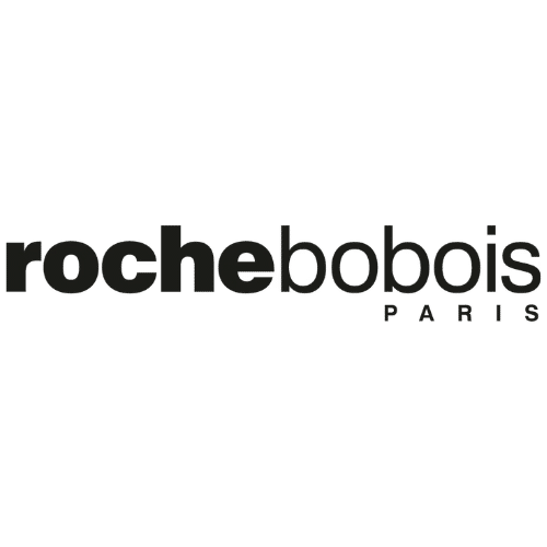 rochebobois logo