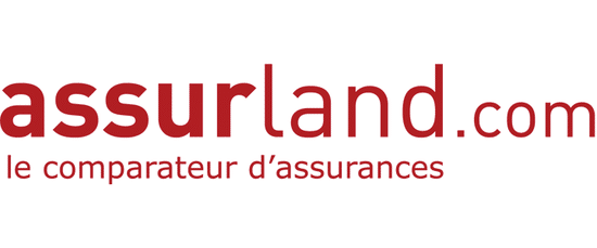 assurland