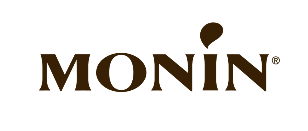 logo monin one color versions rgb ok brown (4)
