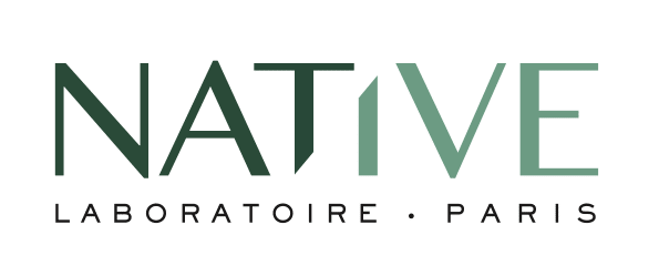 native